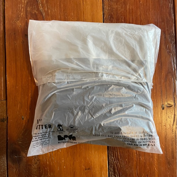 Youer Command Bodysuit Basic Witch Small - Picture 9 of 9